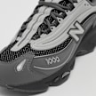 New Balance 1000 grijs 46412 6