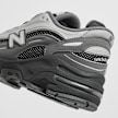 New Balance 1000 grijs 46412 7