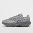 New Balance FF Trainer grigio 46409 1