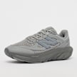 New Balance FF Trainer grigio 46409 2