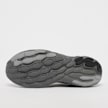 New Balance FF Trainer grigio 46409 4