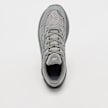 New Balance FF Trainer grigio 46409 5