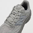 New Balance FF Trainer grigio 46409 6