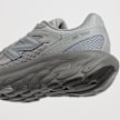 New Balance FF Trainer grigio 46409 7