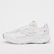 New Balance FF Trainer weiß 46410 1