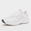 New Balance FF Trainer weiß 46410 2