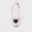 New Balance FF Trainer weiß 46410 5
