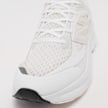 New Balance FF Trainer weiß 46410 6