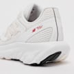 New Balance FF Trainer wit 46410 7