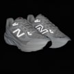 New Balance FF Trainer weiß 46410 8