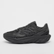 New Balance FF Trainer schwarz 46413 1