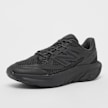 New Balance FF Trainer schwarz 46413 2