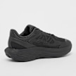 New Balance FF Trainer schwarz 46413 3