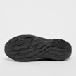 New Balance FF Trainer schwarz 46413 4