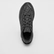 New Balance FF Trainer schwarz 46413 5