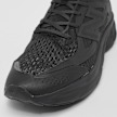 New Balance FF Trainer noir 46413 6
