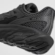 New Balance FF Trainer schwarz 46413 7