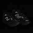 New Balance FF Trainer schwarz 46413 8