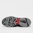 New Balance 1000 zilver 46414 4