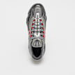 New Balance 1000 zilver 46414 5