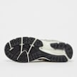 New Balance 2002 grau 46415 4