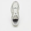 New Balance 2002 grau 46415 5