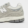 New Balance 2002 grau 46415 6