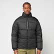 Urban Classics Basic Puffer Jacket negro 46421 1