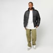 Urban Classics Basic Puffer Jacket zwart 46421 5