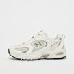 New Balance 530 bege 46440 1