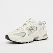 New Balance 530 bege 46440 2