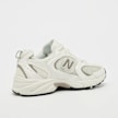 New Balance 530 bege 46440 3