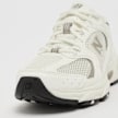 New Balance 530 bege 46440 6