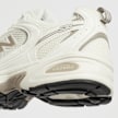 New Balance 530 beige 46440 7