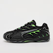 PUMA Inhale schwarz 46422 1