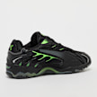 PUMA Inhale schwarz 46422 3