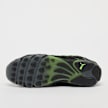 PUMA Inhale schwarz 46422 4
