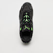 PUMA Inhale schwarz 46422 5