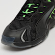PUMA Inhale schwarz 46422 6