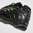 PUMA Inhale schwarz 46422 7