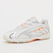 PUMA Inhale weiß 46423 2