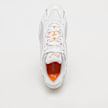 PUMA Inhale weiß 46423 5