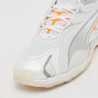PUMA Inhale weiß 46423 6