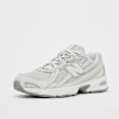 New Balance 740 gris 46441 2