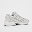 New Balance 740 gris 46441 3
