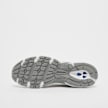 New Balance 740 gris 46441 4