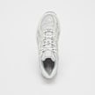New Balance 740 grijs 46441 5