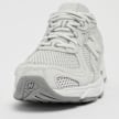 New Balance 740 gris 46441 6