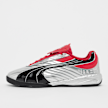 PUMA V-S2 Goalgetter weiß 46424 1