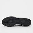 PUMA V-S2 Goalgetter weiß 46424 4